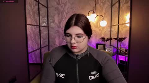 Siena online show from 02.10.26