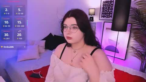 Siena online show from 03.13.26