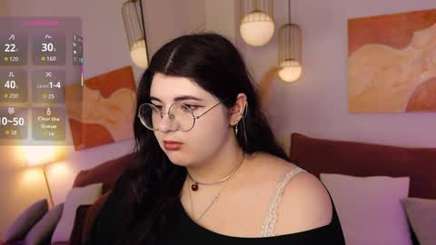 Siena online show from 04.02.26