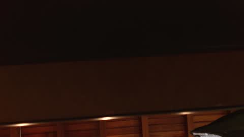 SIENA STONE online show from 01.18.25