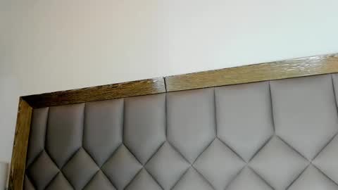 SIENA STONE online show from 03.02.25