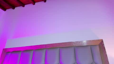 SIENA STONE online show from 03.06.25