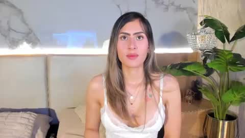 Snapshot of sienna_belluccii chatting on 08.02.26 sienna belluccii online show from 08.02.26