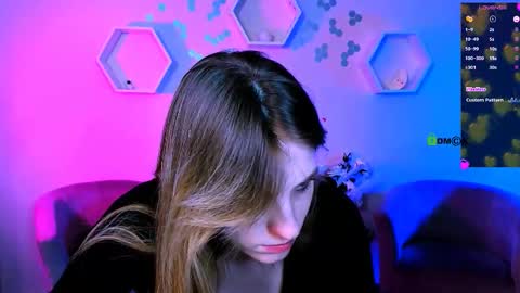 Si online show from 12.02.25