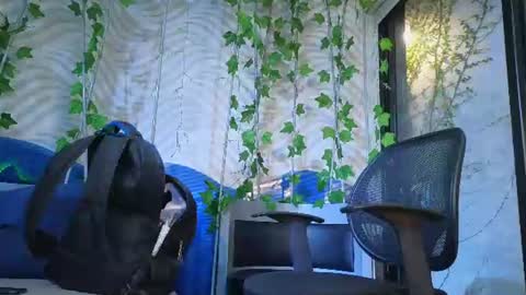 Snapshot of sienna_dark chatting on 06.25.26 SinnaDark online show from 06.25.26