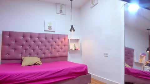 sienna_glow online show from 09.30.25