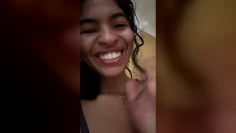 sienna_glow online show from 01.10.26