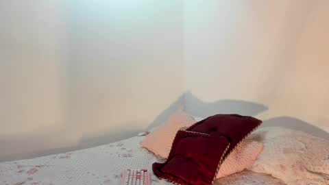 sienna_glow online show from 05.23.26