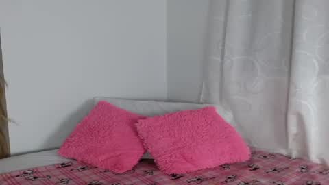 Snapshot of sienna_lorens chatting on 03.26.26 Amber online show from 03.26.26