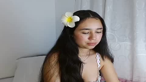 Snapshot of sienna_lorens chatting on 04.02.26 Amber online show from 04.02.26