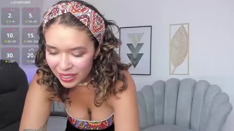 siiena online show from 04.24.26