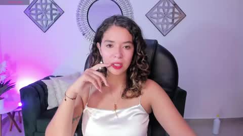 siiena online show from 05.01.26
