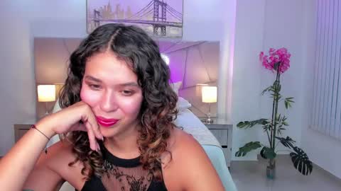 siiena online show from 05.05.26