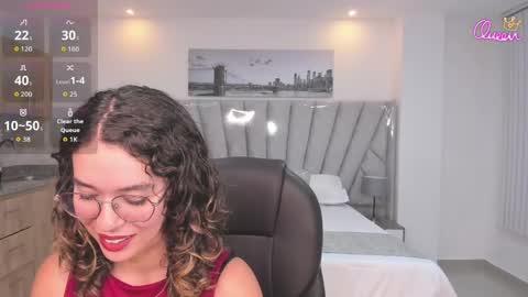siiena online show from 05.11.26
