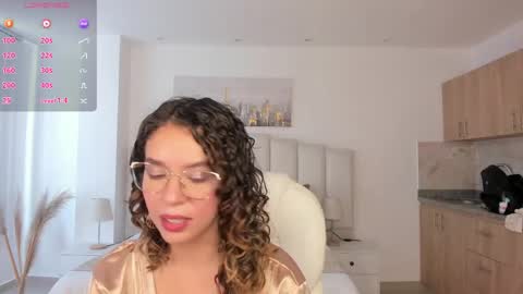 siiena online show from 05.24.26