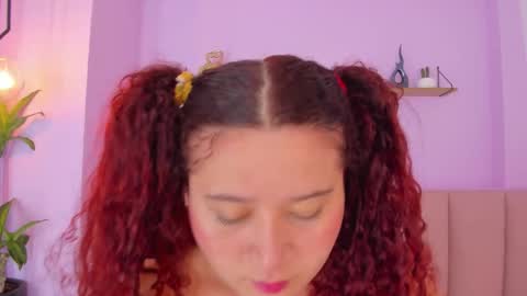 sienna_mg12 online show from 11.11.25