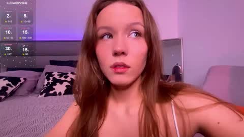 Snapshot of sienna_mi_ chatting on 12.04.25 Lisa online show from 12.04.25