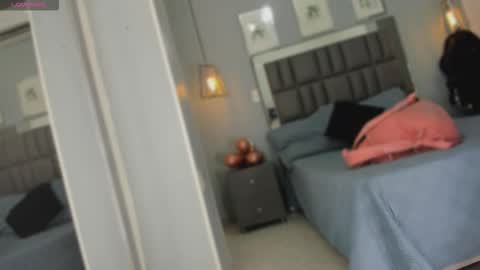 Keira online show from 10.19.25