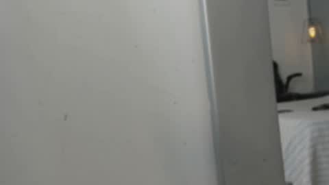 Keira online show from 11.05.25