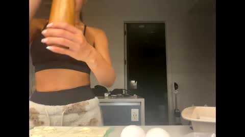 siennaavalee online show from 05.14.26