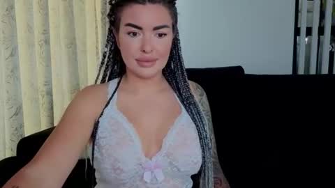 Snapshot of siennalove888_ chatting on 08.06.26 SiennaLove888 online show from 08.06.26