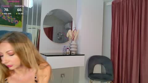 Snapshot of siennapierce chatting on 06.02.26 Sienna online show from 06.02.26