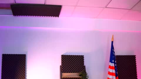 Sienna online show from 02.21.26