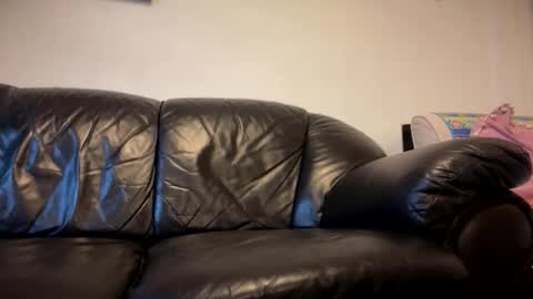 R online show from 10.28.25