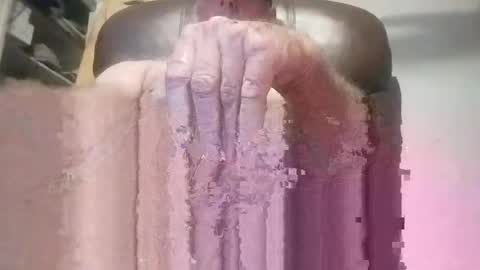 sierra5959 online show from 12.05.24