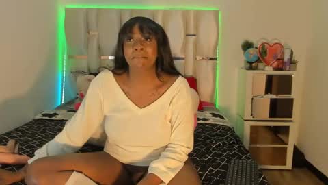 sierra_violet online show from 12.09.24