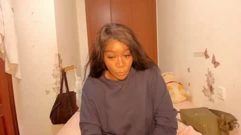 sierra_violet online show from 04.07.26