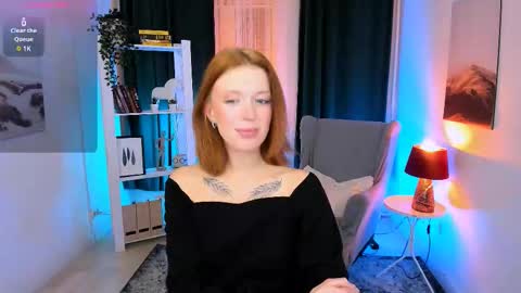 Sierra online show from 09.29.25