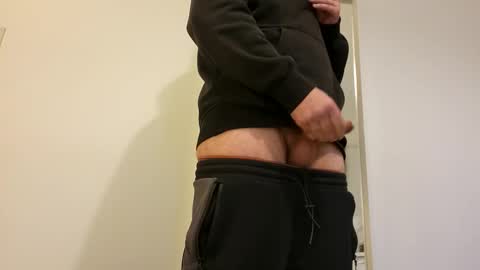 sierragrren online show from 11.02.25