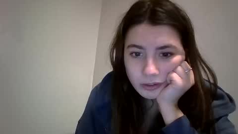 sierranovaa online show from 02.24.26