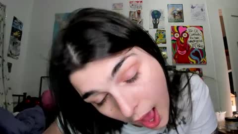 Sierra online show from 12.17.24