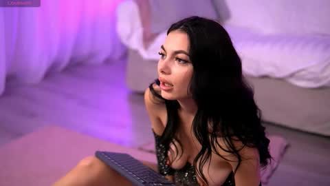 Maria online show from 10.09.25