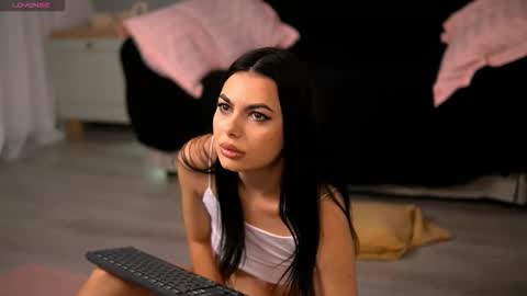 Maria online show from 10.16.25