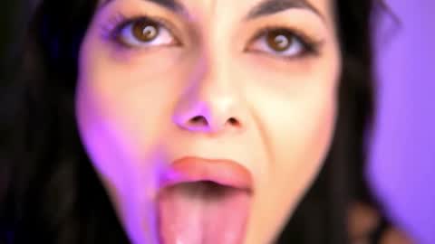 Maria online show from 11.06.25