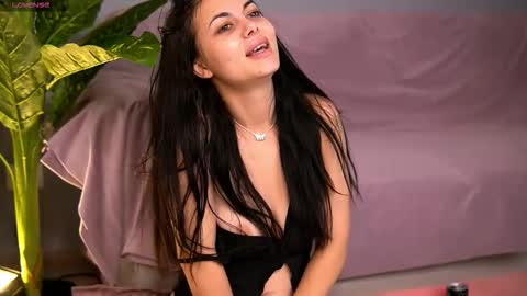 Maria online show from 11.22.25