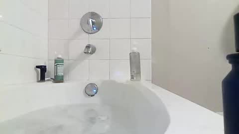 Snapshot of sigmaelixer chatting on 01.15.25 sigmaelixer online show from 01.15.25