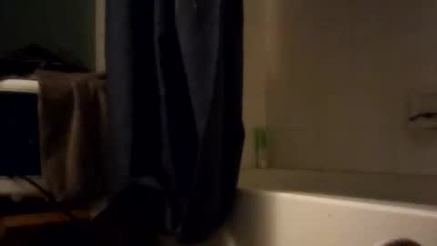 Snapshot of sigmaelixer chatting on 11.29.25 sigmaelixer online show from 11.29.25