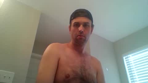 sigmaslayer online show from 11.23.25