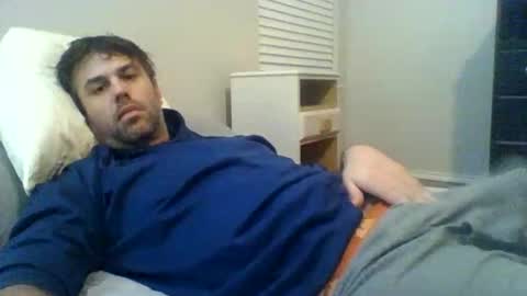 sigmaslayer online show from 12.01.25