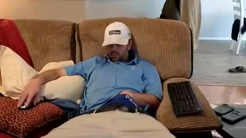 sigmaslayer online show from 12.05.25