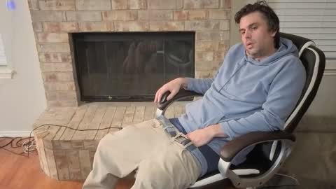 sigmaslayer online show from 03.12.26