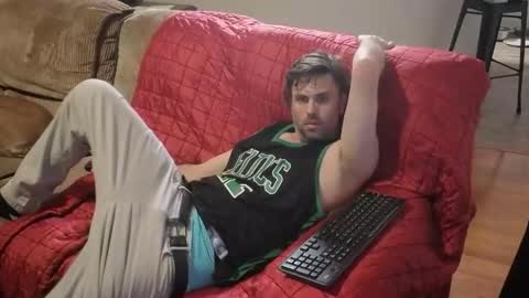 sigmaslayer online show from 03.18.26