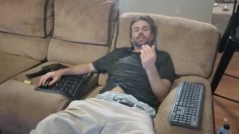 sigmaslayer online show from 04.04.26