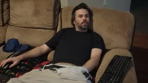 sigmaslayer online show from 04.09.26