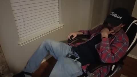 sigmaslayer online show from 04.20.26