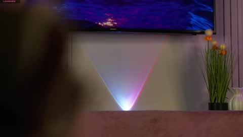 Eva  online show from 04.12.26